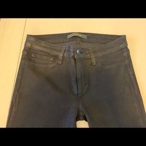 Women’s skinny Joe Jeans
